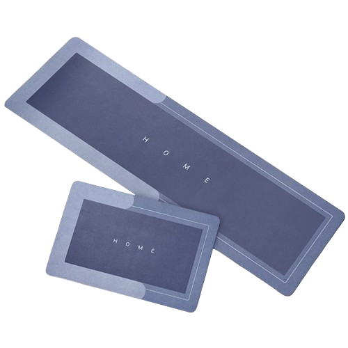 COMBO TAPETE TAP-1 + Escurridor Plegable